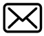 icono correo