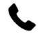 icono telefono