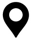 icono ubica