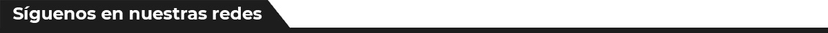 siguenos2