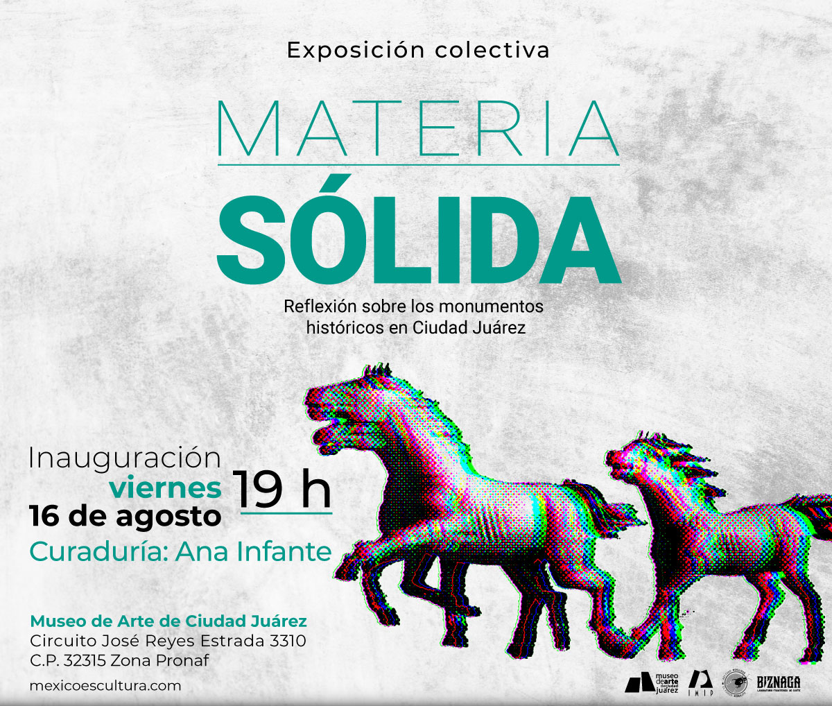 MATERIA SOLIDA2