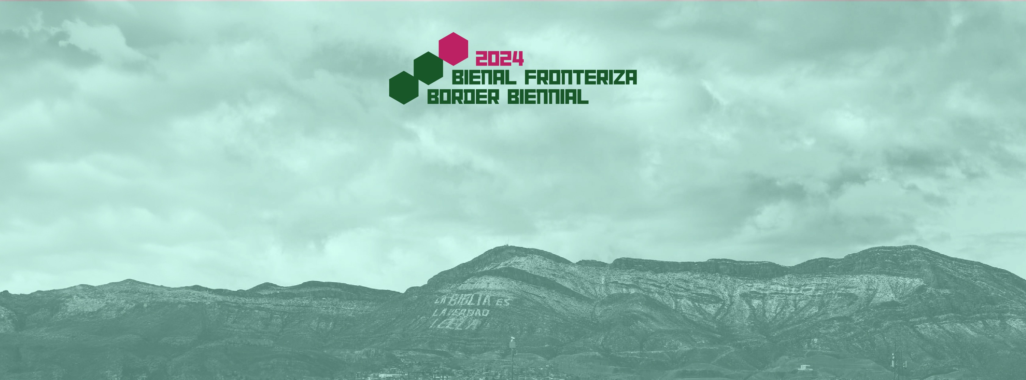 bienal2024
