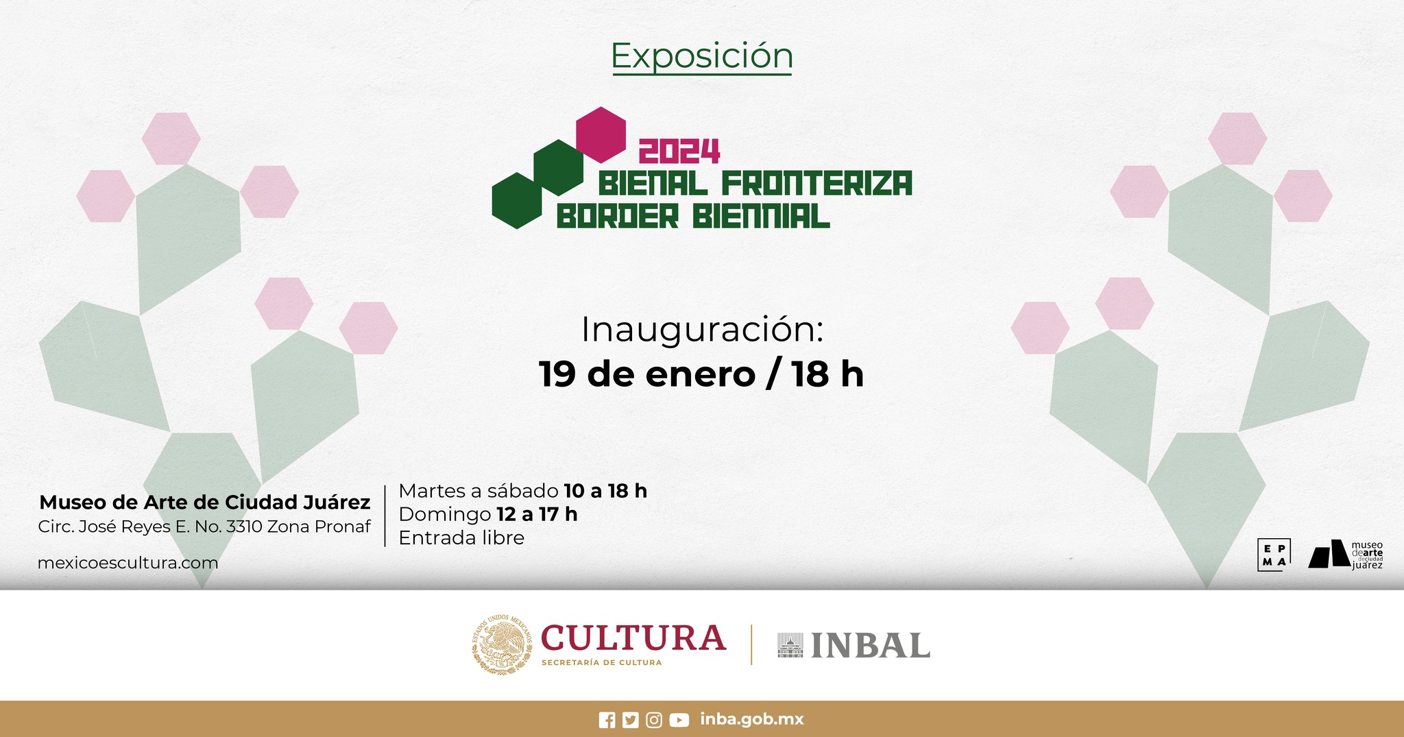 border2024