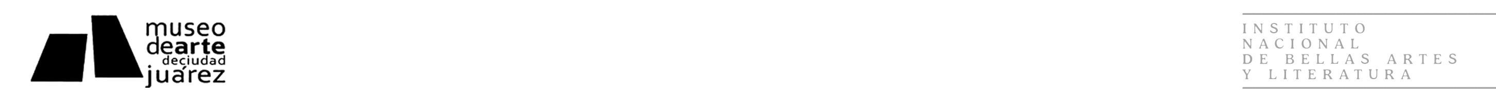 Museo de Arte de Ciudad Juárez