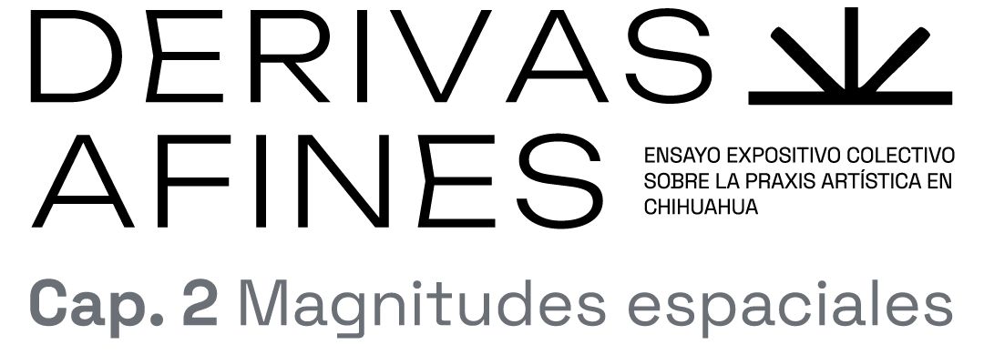derivas