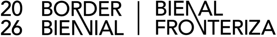 convoca