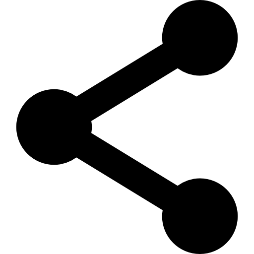 52049.png