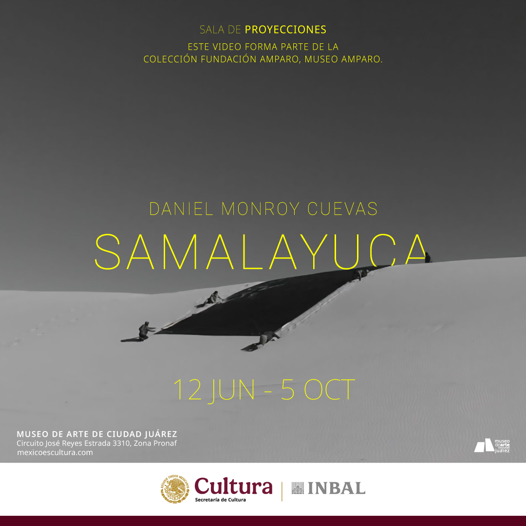 SAMALAYUCA-FF.jpg