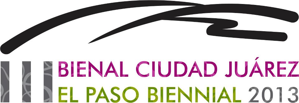 El paso Biennial