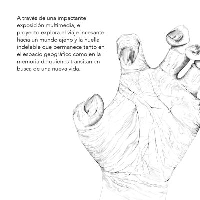 4FA4A51E1-84D7-5D5A-D9DF-A449C60EAA5D.jpg
