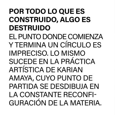 48C814398-2148-76B4-67F9-32EFA6493DBE.jpg