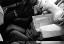 lahistoria3
