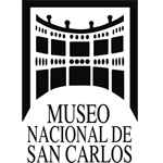 Museo nacional de san carlos