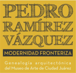 Modernidad Fronteriza